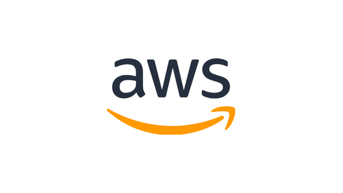 AWS