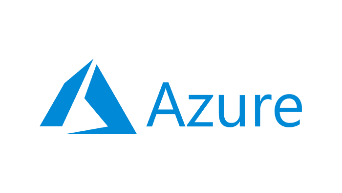 Azure