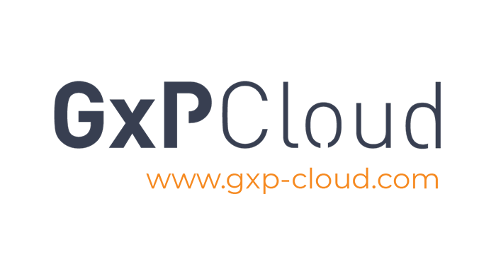 GxPCloud