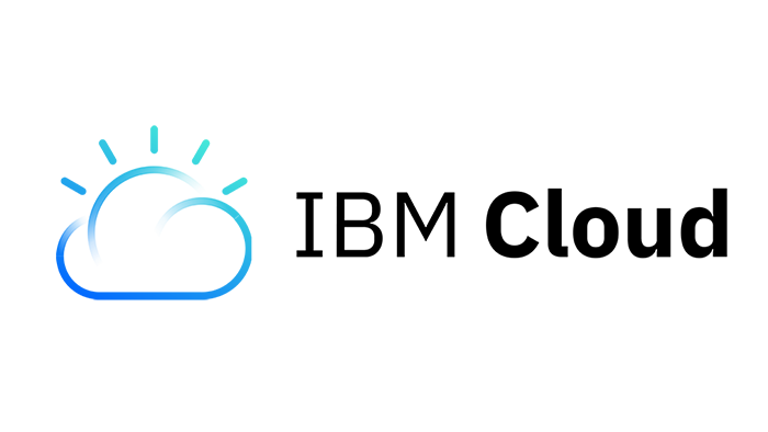 IBM-Cloud