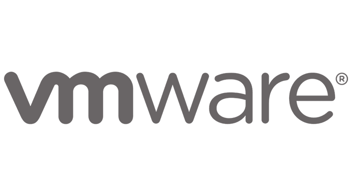 VMware