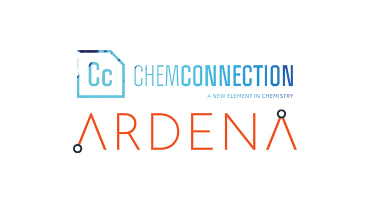ChemConnection Ardena